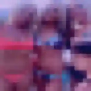 Dominique, femme de 48 ans cherche rencontre cougar à Varennes-Changy