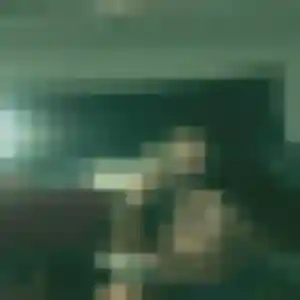 Evelyne (38 ans) à Varennes-Changy cherche un rencontre cougar ce soir