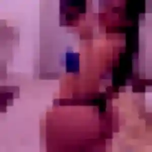 Rejoins Francoise, 50 ans à Varennes-Changy en privé
