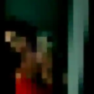Frederique, 39 ans, cherche un rencontre cougar à Varennes-Jarcy