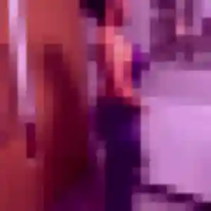 Photo exclusive de Nadine, 52 ans à Varennes-Jarcy - rencontre coquine