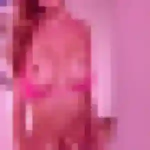 Photo perso de Pascale, 53 ans à Varennes-Jarcy - plan discret