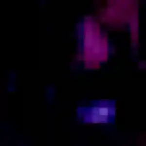 Danielle de Varennes-le-Grand, 52 ans - rencontre cougar discret