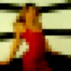 Photo sexy de Florence, 39 ans à Varennes-lès-Narcy - plan discret