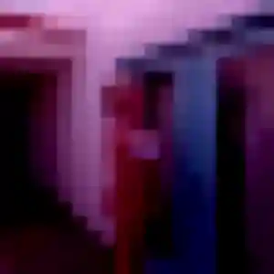 Janine, 39 ans, cherche un rencontre cougar à Varennes-lès-Narcy