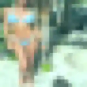 Photo privée de Lydia, 49 ans à Varennes-lès-Narcy - rencontre sans lendemain