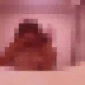 Caroline (43 ans) à Varennes-Saint-Sauveur cherche un rencontre cougar rapidement