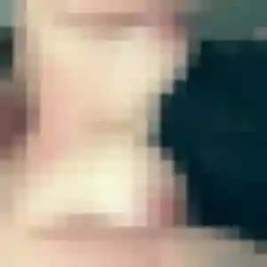 Photo privée de Janine, 39 ans à Varennes-Saint-Sauveur - rencontre sans lendemain