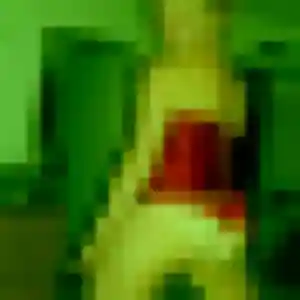 Photo exclusive de Laurence, 41 ans à Varennes-Saint-Sauveur - plan discret