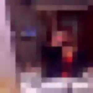 Stephanie de Varennes-Saint-Sauveur, 41 ans - rencontre cougar sans lendemain