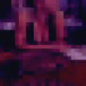 Aurelie, 55 ans, dispo pour rencontre cougar à Varennes-sur-Allier