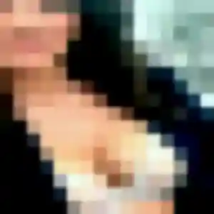 Eliane (45 ans) à Varennes-sur-Allier cherche une rencontre aujourd'hui