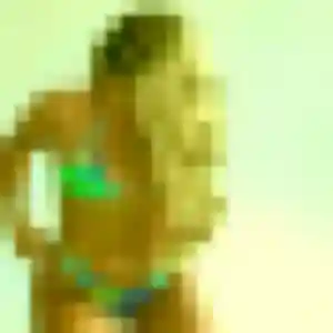 Photo exclusive de Gisele, 48 ans à Varennes-sur-Allier - rencontre sans lendemain