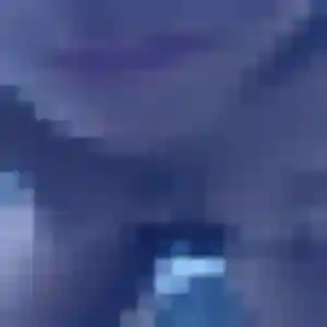 rencontre cougar à Varennes-sur-Allier : photo de Muriel, 38 ans - inscription gratuite