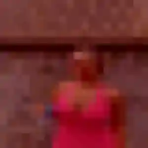 Sophie, 43 ans, dispo pour rencontre cougar à Varennes-sur-Allier