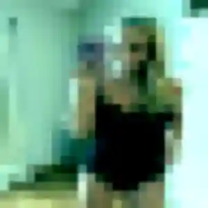 Antoinette, 43 ans, disponible à Varennes-sur-Loire pour un rencontre cougar