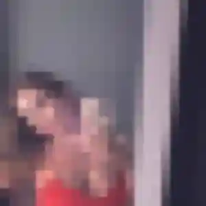 Frederique, 39 ans, dispo pour rencontre cougar à Varennes-sur-Loire