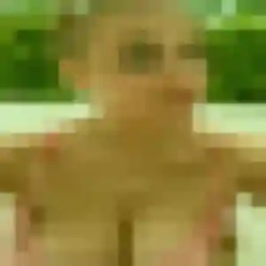 Ghislaine, 49 ans, en ligne à Varennes-sur-Loire pour une rencontre coquine