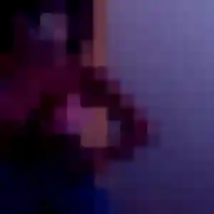 Jacqueline de Varennes-sur-Loire, 38 ans - rencontre cougar discret