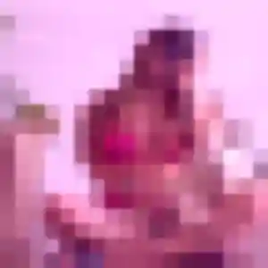 Profil de Jacqueline à Varennes-sur-Loire (49 ans) - rencontre cougar gratuit