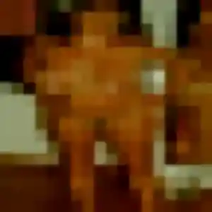 Profil de Nicole à Varennes-sur-Loire (36 ans) - rencontre cougar anonyme