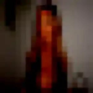 Sexy Yolande, 51 ans à Varennes-sur-Loire - voir sa photo