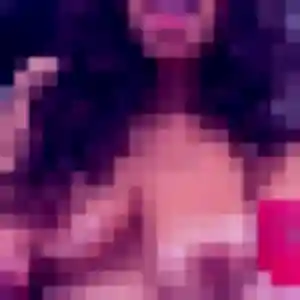 Photo de Marthe à Varennes-sur-Seine (46 ans) - rencontre cougar discret