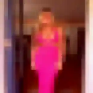 Renee (46 ans) à Varennes-sur-Seine attend un rencontre cougar aujourd'hui