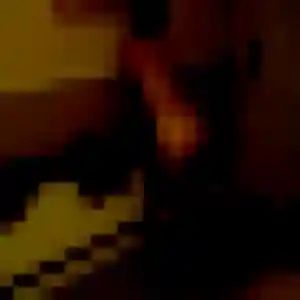 Ghislaine de Varennes-Vauzelles, 43 ans - rencontre cougar discret