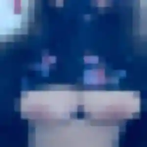 Photo de Stephanie à Varennes-Vauzelles (41 ans) - rencontre cougar anonyme