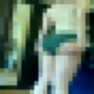 Emmanuelle (44 ans) à Varennes cherche une rencontre aujourd'hui