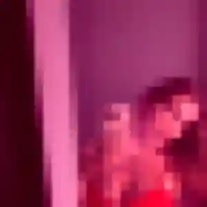 Photo de Frederique à Varennes (49 ans) - rencontre cougar discret