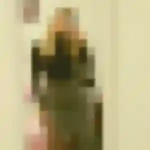 Sexy Chantal, 47 ans à Varès - la contacter