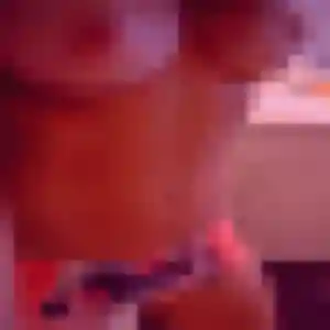 Josette, fille de 44 ans cherche rencontre cougar à Varès