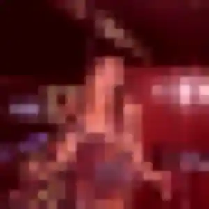 Alexandra, 36 ans, dispo pour rencontre cougar à Varetz