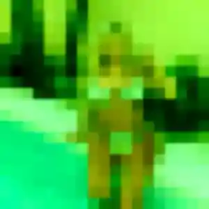 Sexy Anne-Marie, 48 ans à Varilhes - découvrir son profil