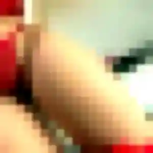 Virginie, 41 ans, en ligne à Varilhes pour une rencontre coquine