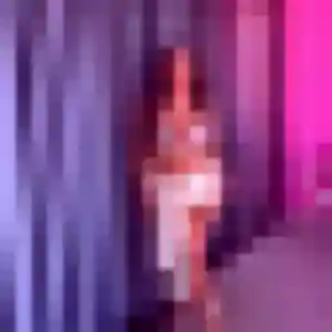 Nicole de Varois-et-Chaignot, 43 ans - rencontre cougar discret