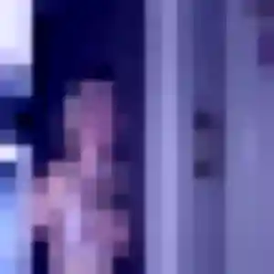 Découvre Yolande, 48 ans à Varois-et-Chaignot en t'inscrivant