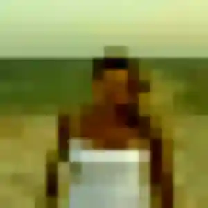 Isabelle, femme de 53 ans cherche rencontre cougar à Varrains
