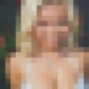 Micheline, 49 ans, en ligne à Varrains pour une rencontre coquine