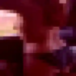 Sophie (45 ans) à Varrains propose un rencontre cougar rapidement
