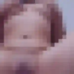 Yvette, 50 ans, disponible à Varreddes pour une rencontre coquine