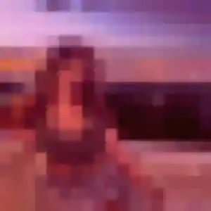 Anne-Marie (42 ans) à Vars cherche un rencontre cougar maintenant