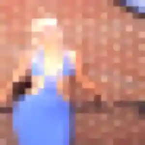 Photo exclusive de Marie-France, 41 ans à Vars - rencontre coquine