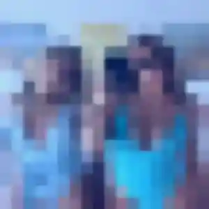 Photo de Martine à Vars (51 ans) - rencontre cougar sans inscription