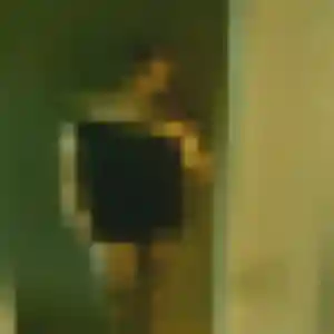 Photo de Mireille à Vars (51 ans) - rencontre cougar gratuit