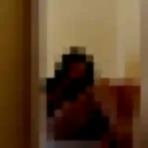 Profil de Beatrice à Varsberg (35 ans) - rencontre cougar anonyme