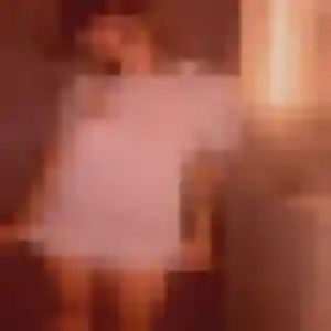 Profil de Chantal à Varsberg (44 ans) - rencontre cougar anonyme