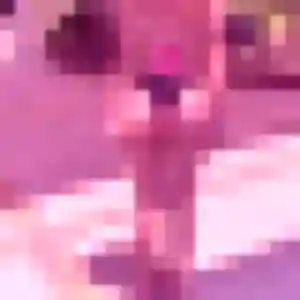 Photo privée de Pascale, 43 ans à Varsberg - rencontre coquine